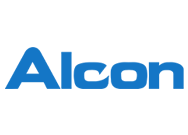 Alcon Labs
